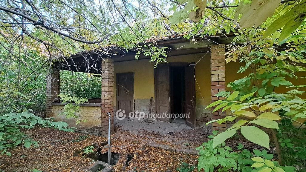 For sale house, Orosháza