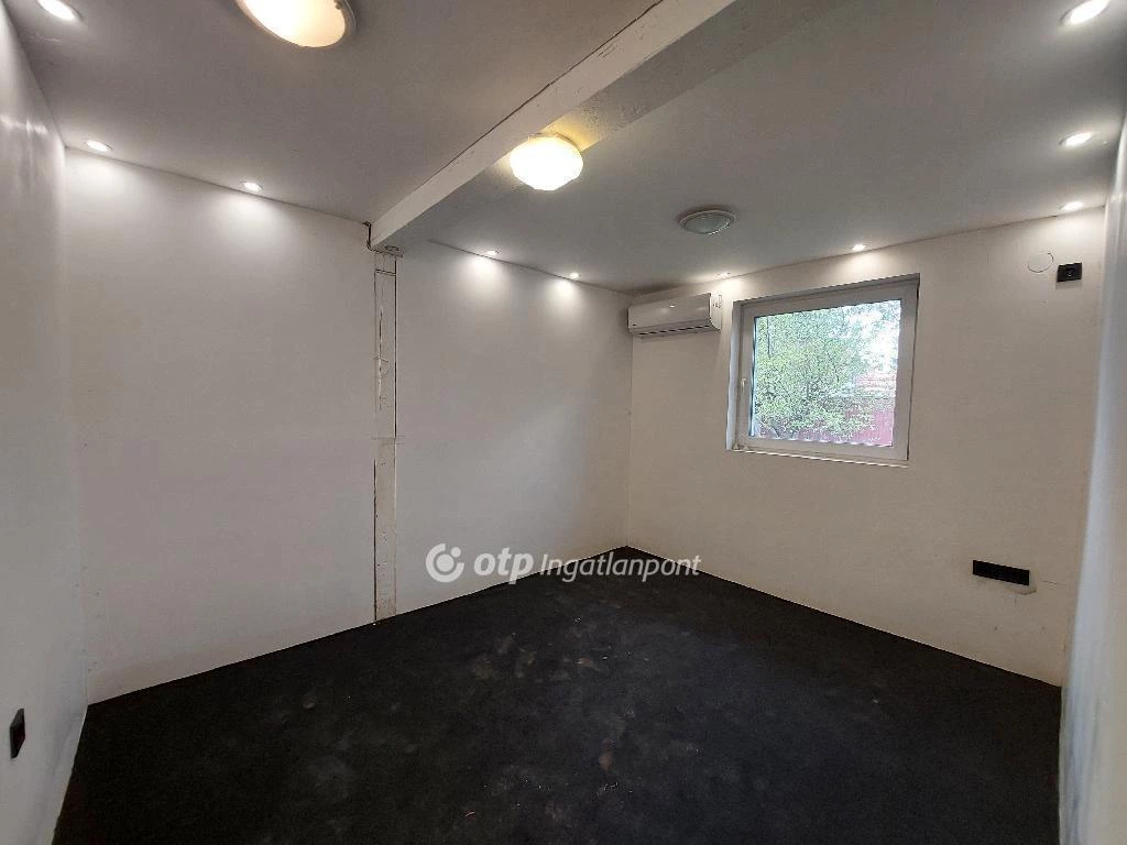 Eladó Ház, Szegvár