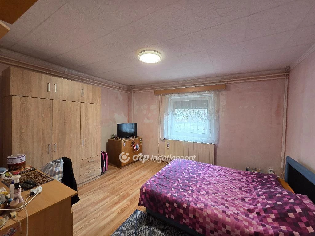 For sale house, Szentes