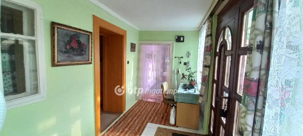 For sale house, Orosháza