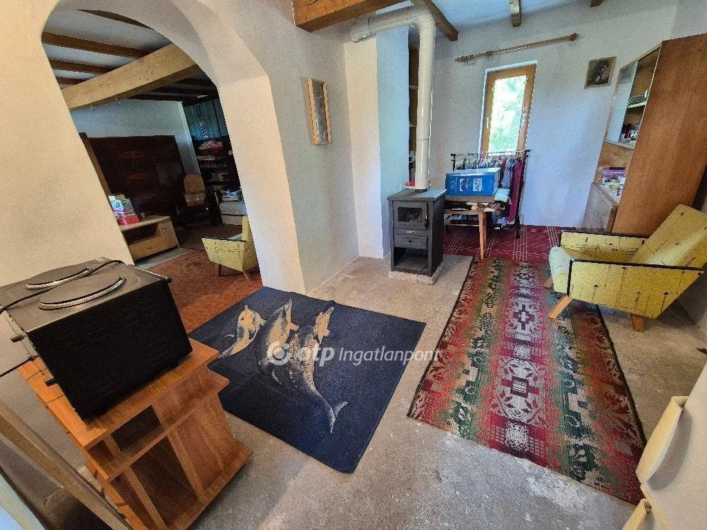 For sale grange, Szentes