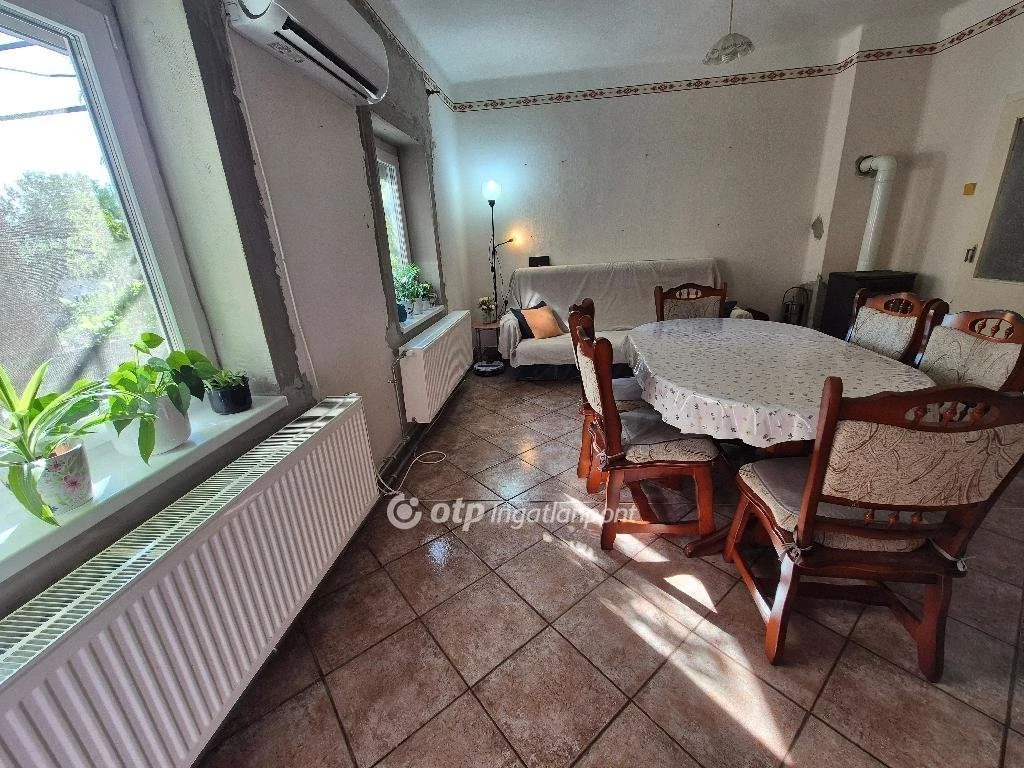 For sale house, Szentes