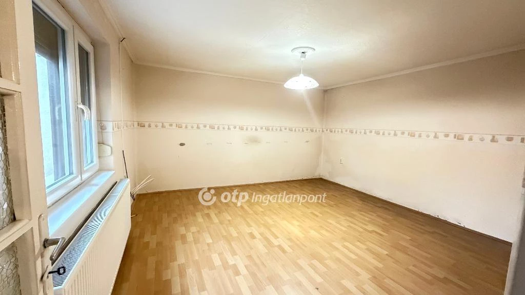 For sale house, Szentes