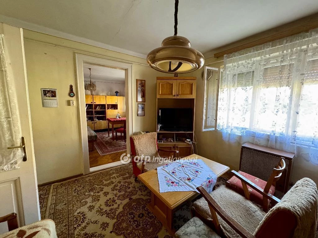 For sale house, Szeged