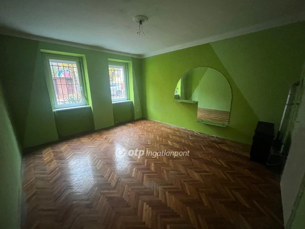 c3-1-name c2-19-name, Szeged