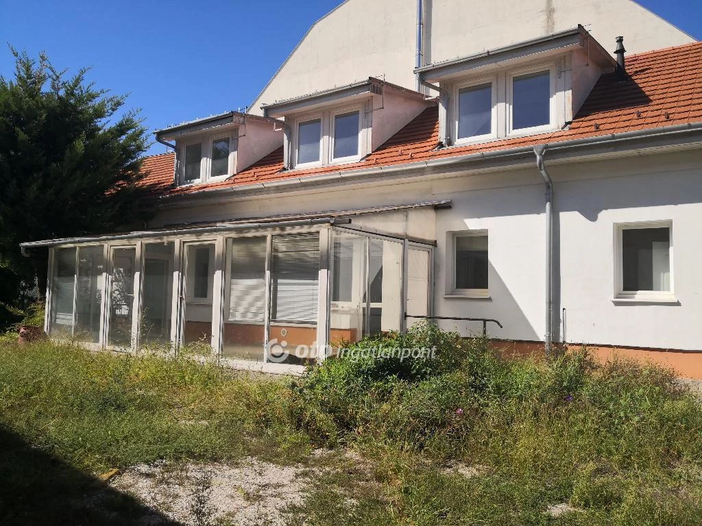 Eladó Ház, Kecskemét