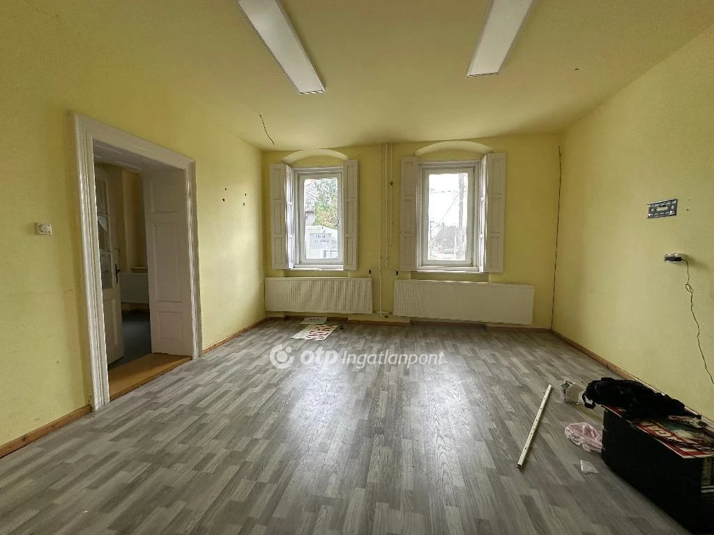 Eladó Ipari terület, Szentes