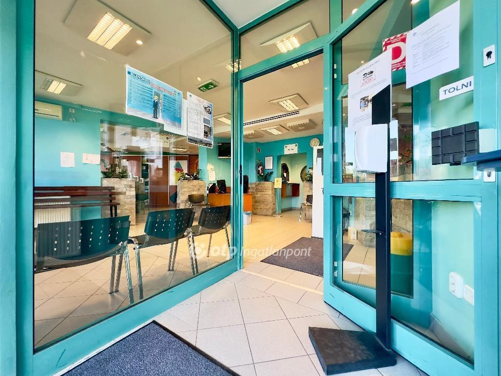 c3-1-name c2-68-name, Érd