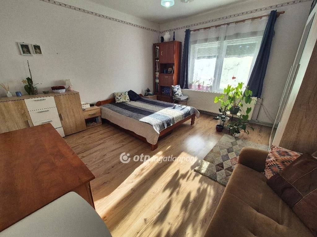 For sale house, Szentes