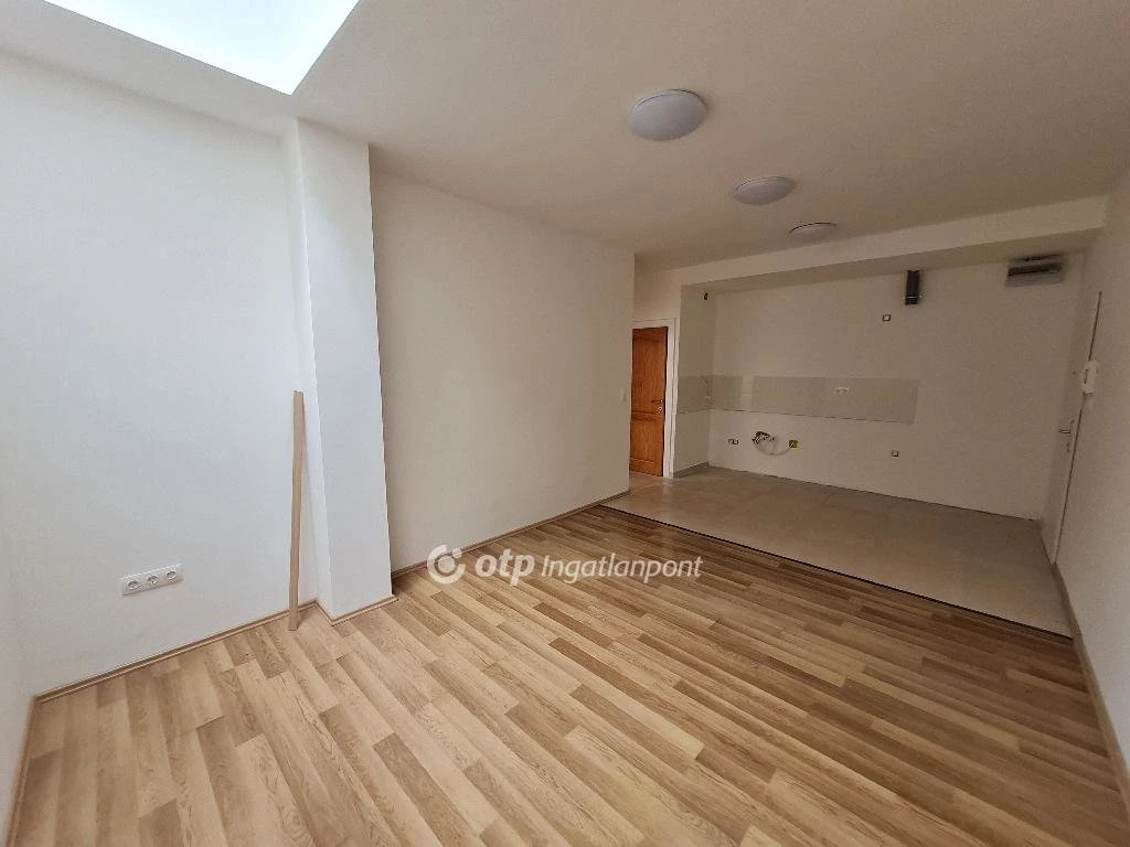 Eladó Lakás, Budapest 22. ker.