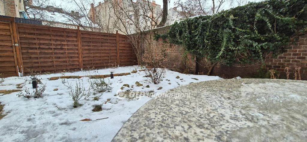 c3-1-name c2-19-name, Budapest III. kerület