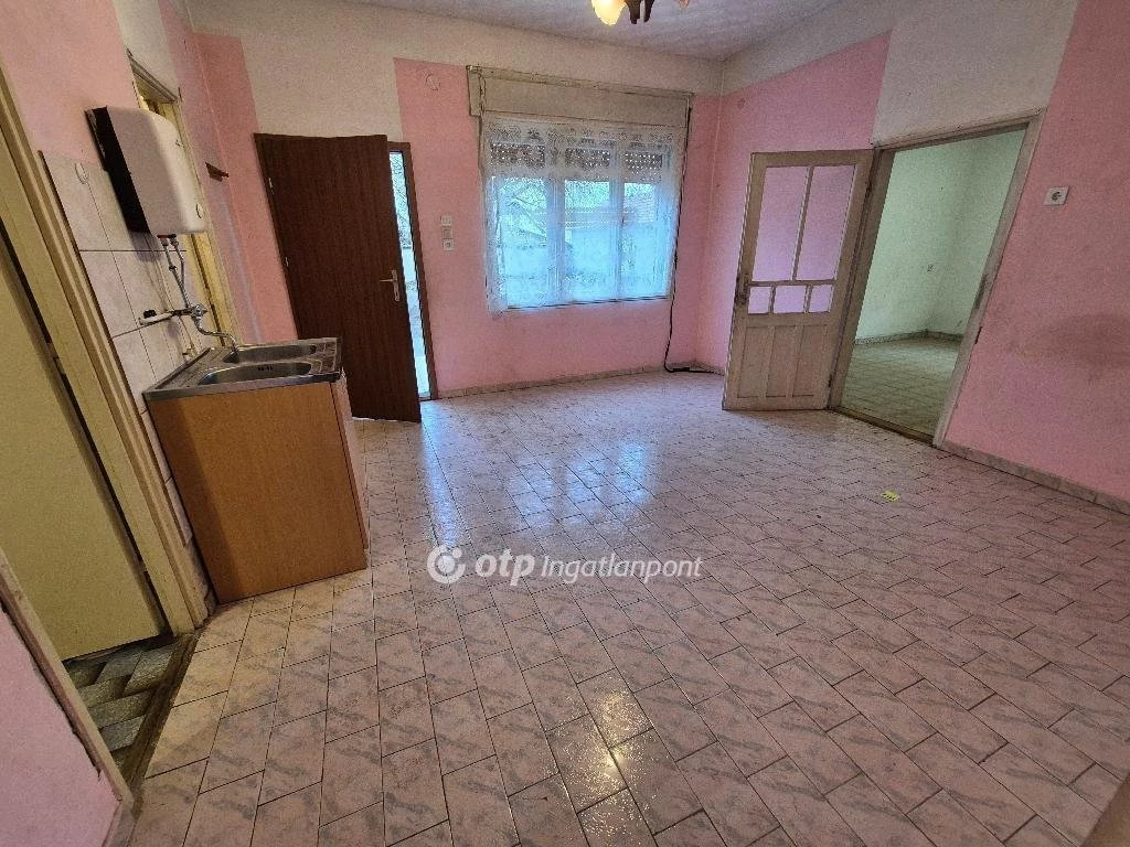 c3-1-name c2-1-name, Kiskunmajsa