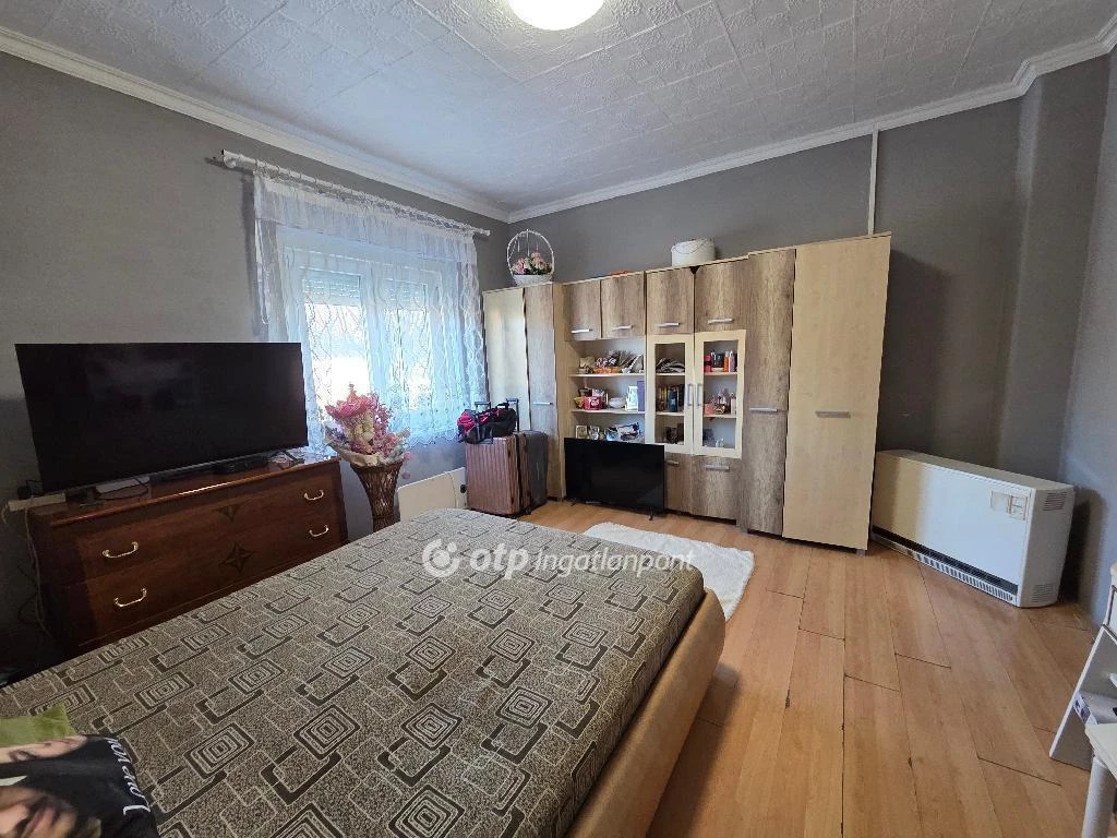 Eladó Ház, Kunszentmárton