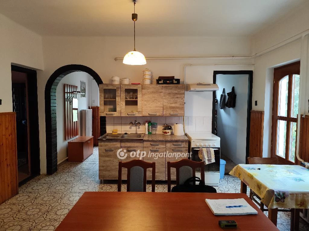 For sale house, Lőkösháza