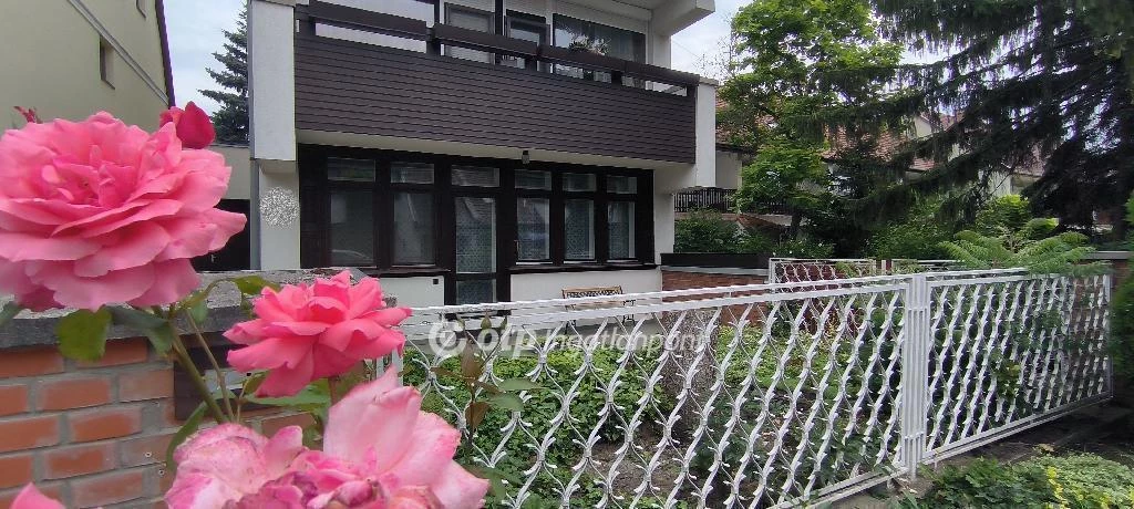 For sale house, Békéscsaba