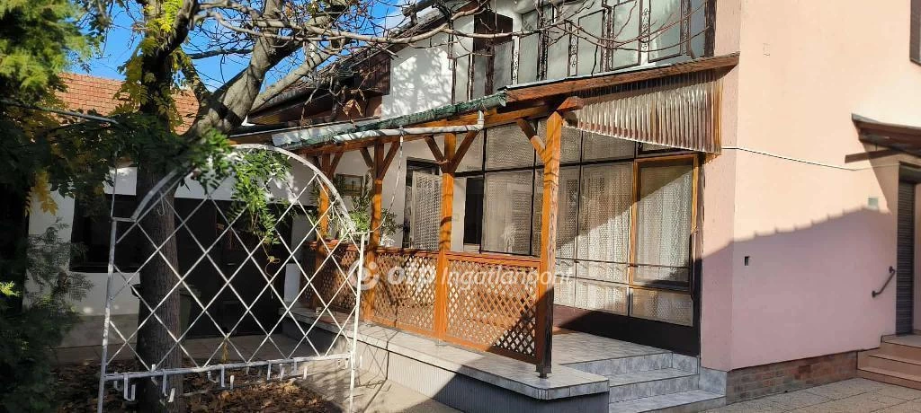 For sale house, Gyula