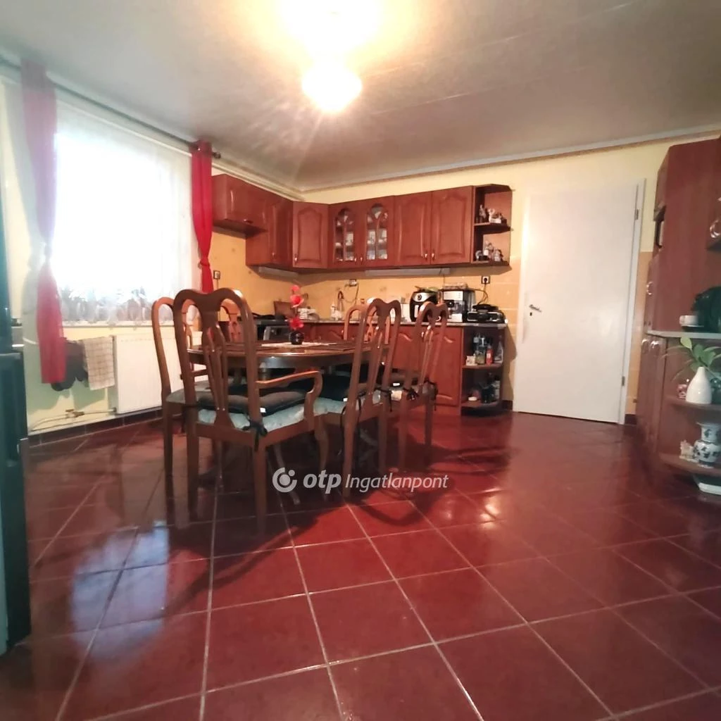 For sale house, Felgyő