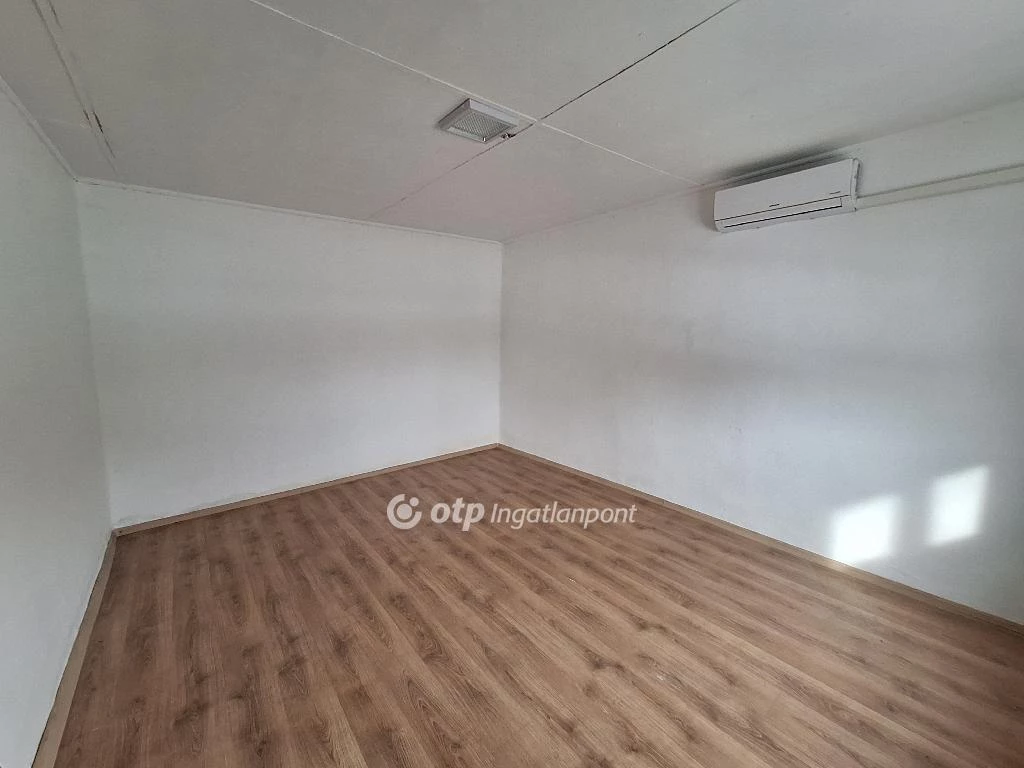 For sale house, Mezőhegyes