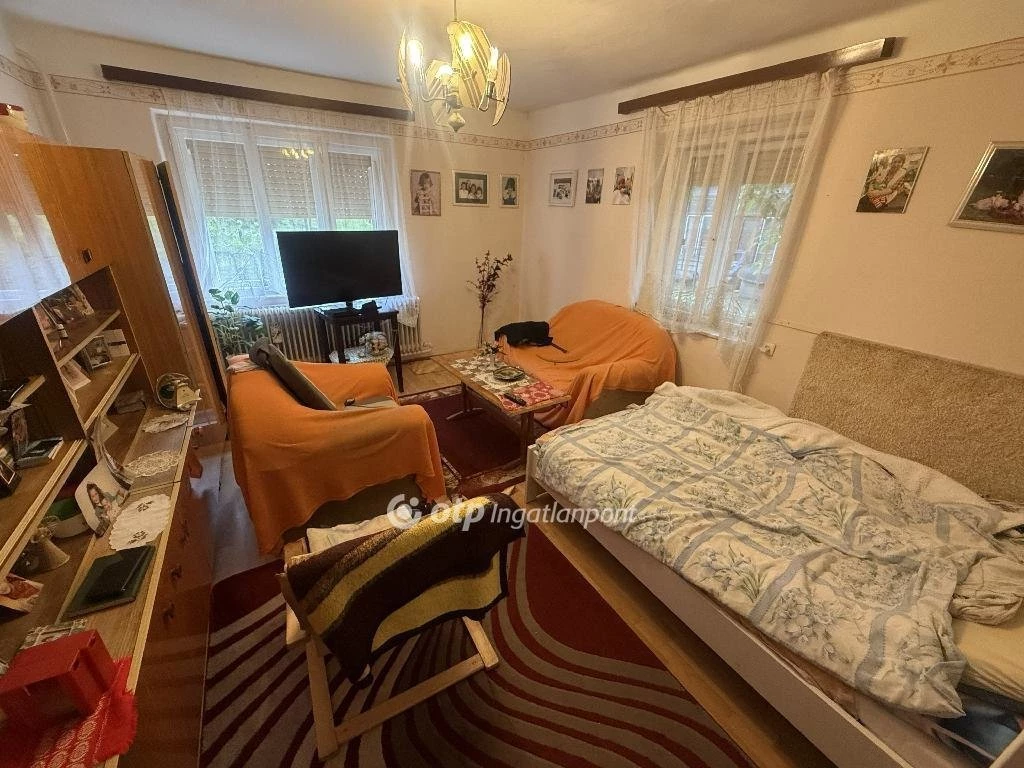 For sale grange, Tiszakécske