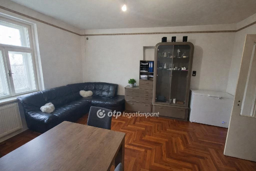 For sale house, Csongrád