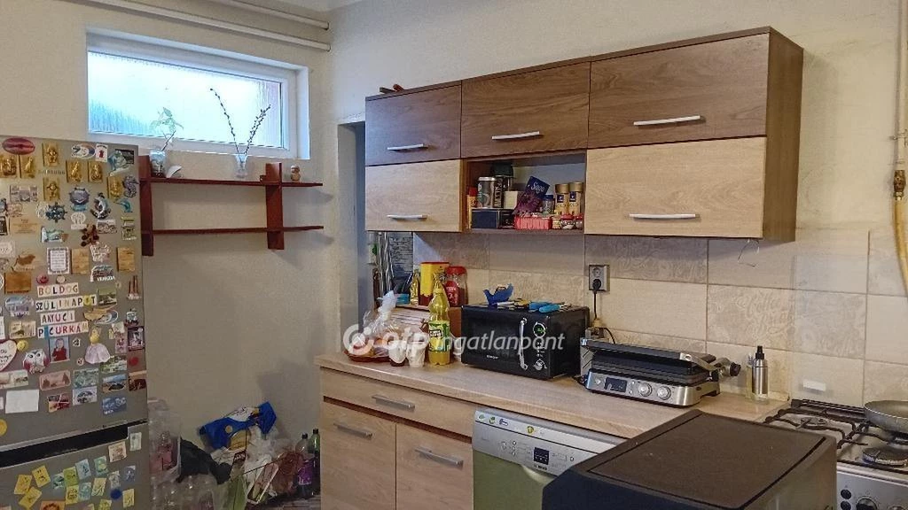 For sale house, Szeged