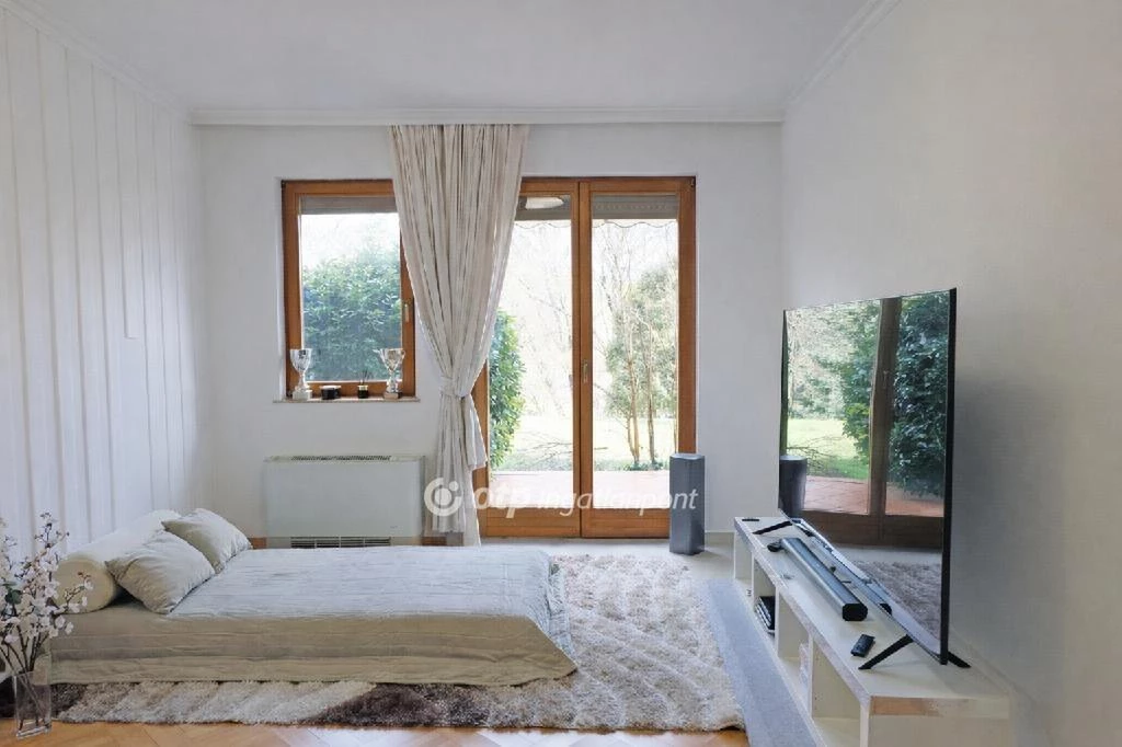 For sale brick flat, Budapest II. kerület