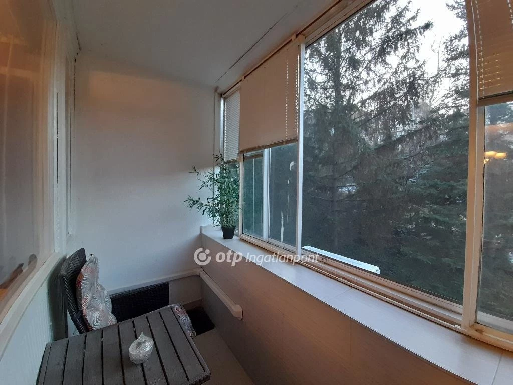 For sale other flat, Budapest II. kerület, Rózsadomb