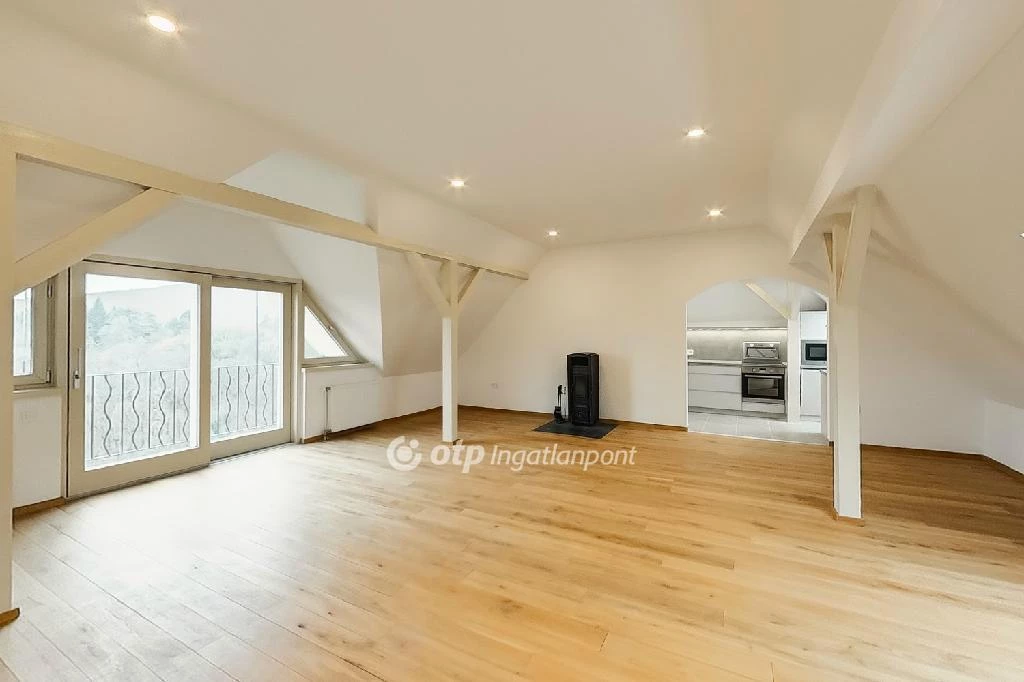 For sale other flat, Budapest XII. kerület, Farkasvölgy