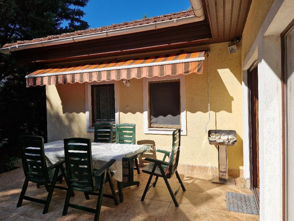 Eladó Ház, Budapest 2. ker.