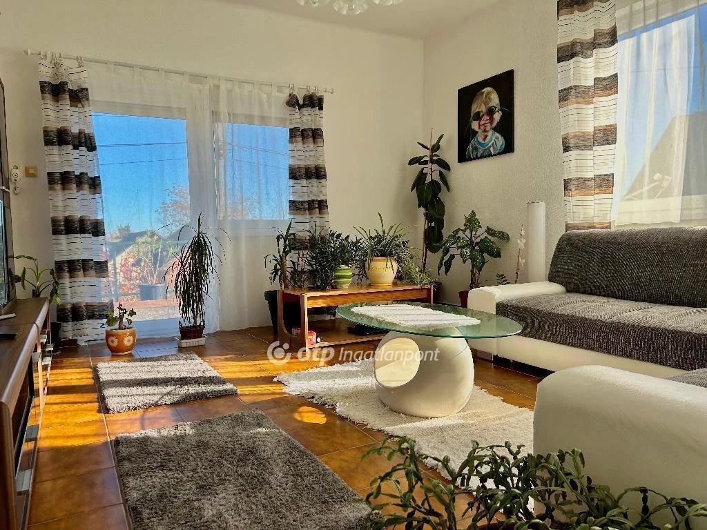 Eladó Ház, Fonyód