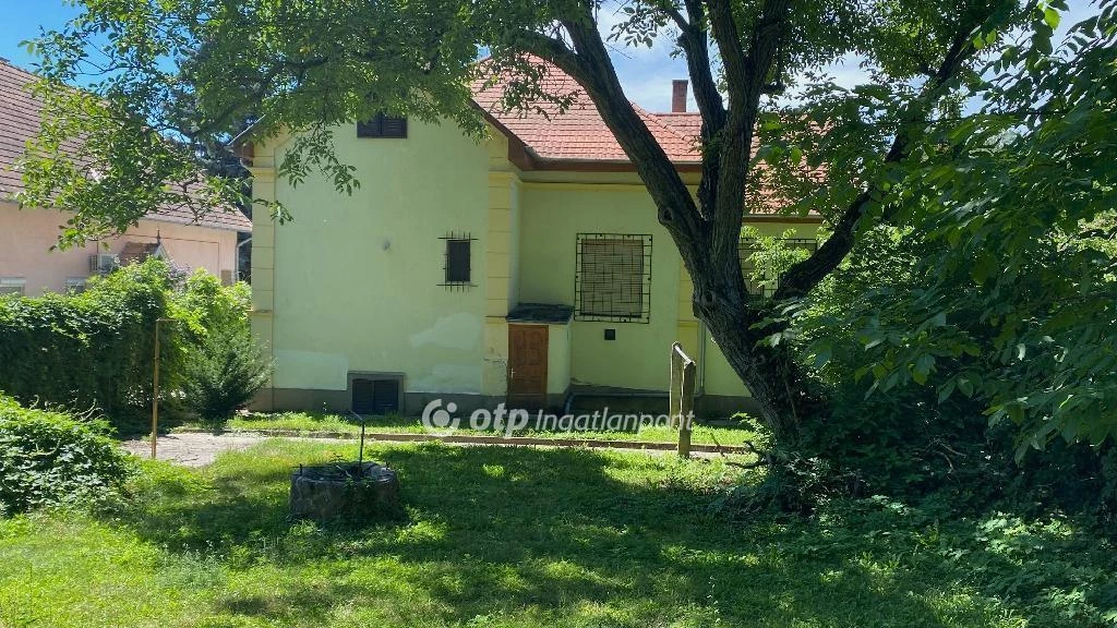 Eladó Ház, Fonyód