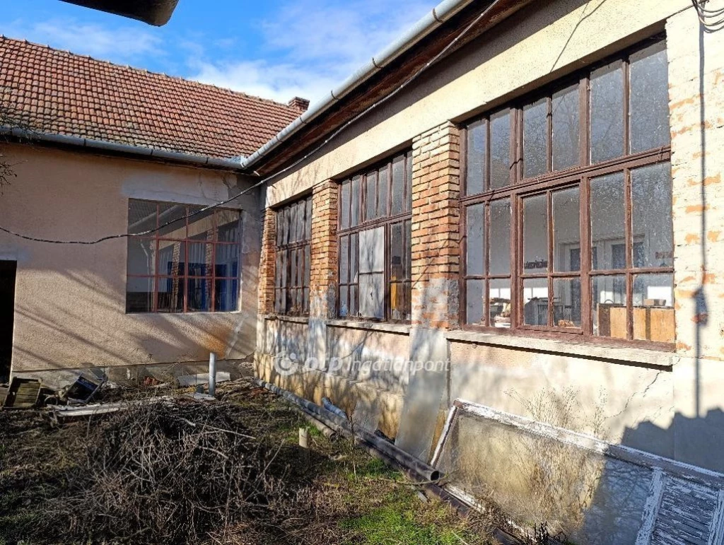 For sale house, Szeged