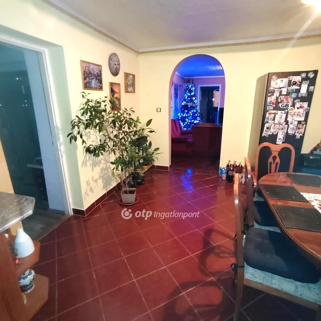 For sale house, Felgyő