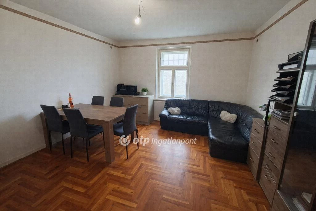 For sale house, Csongrád