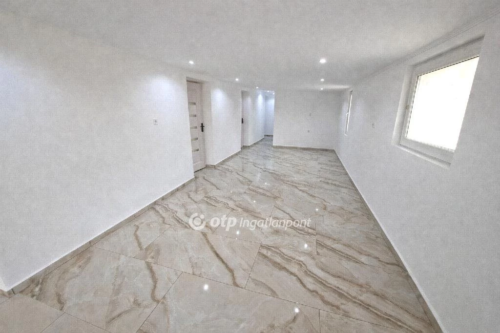 For sale house, Csongrád