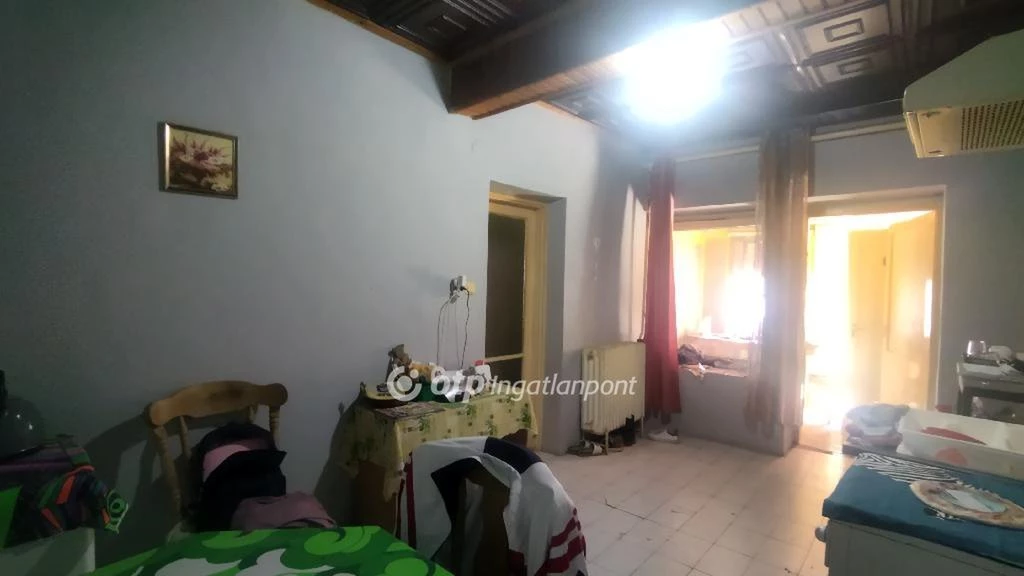 Eladó Ház, Szegvár