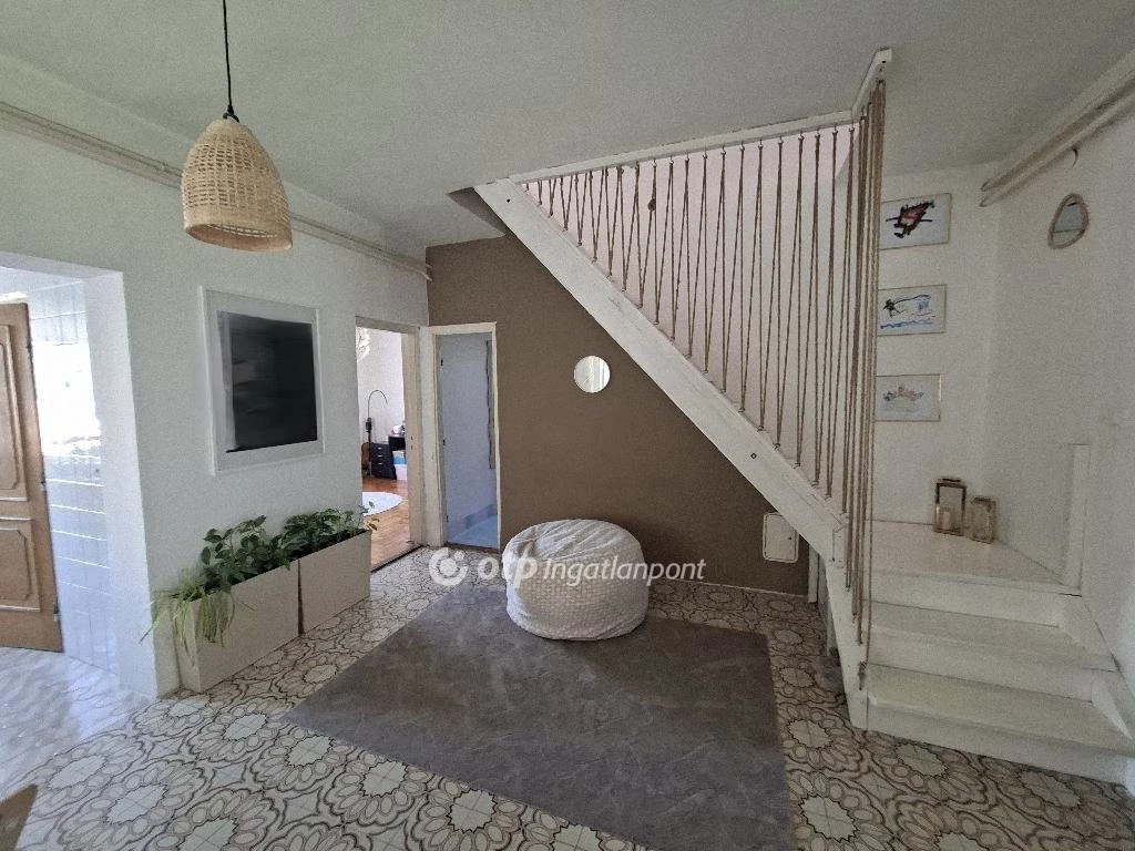 For sale house, Csongrád