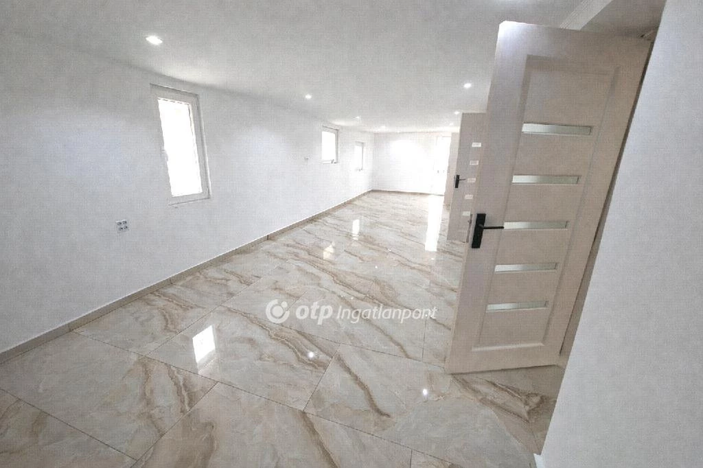 For sale house, Csongrád