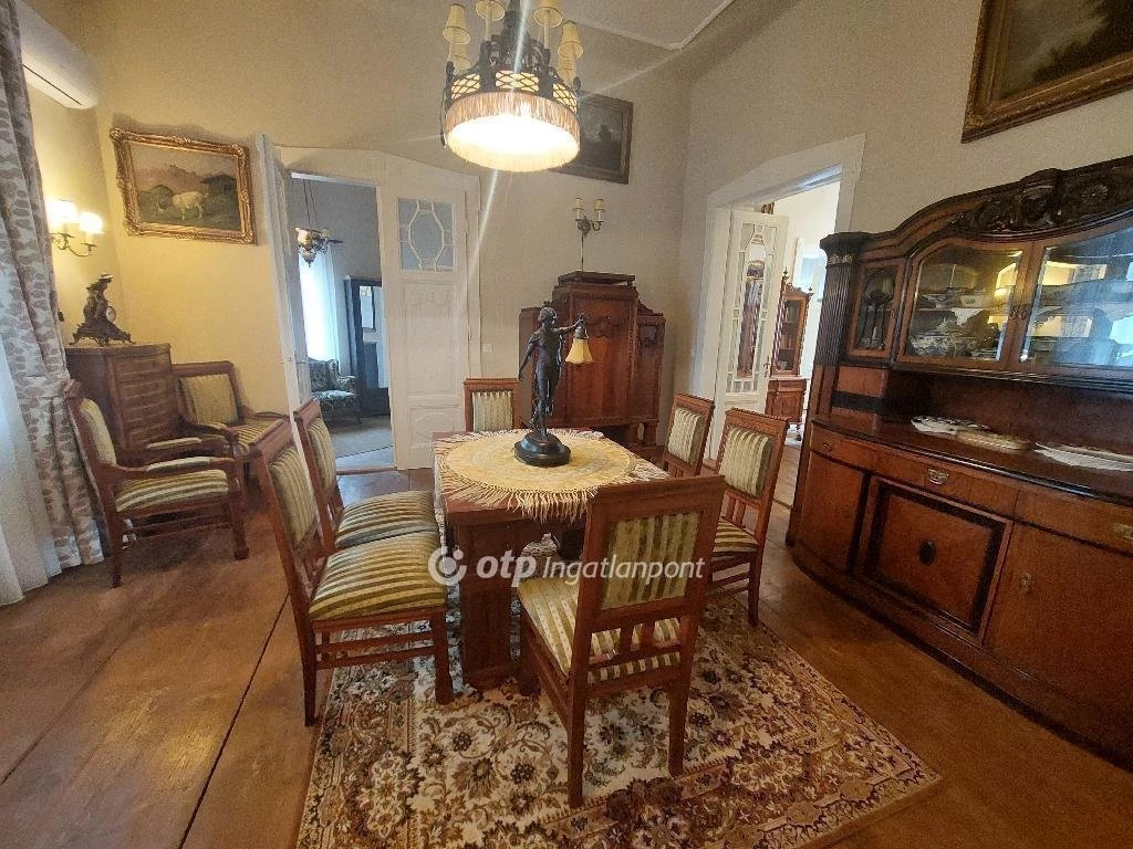 For sale house, Hódmezővásárhely