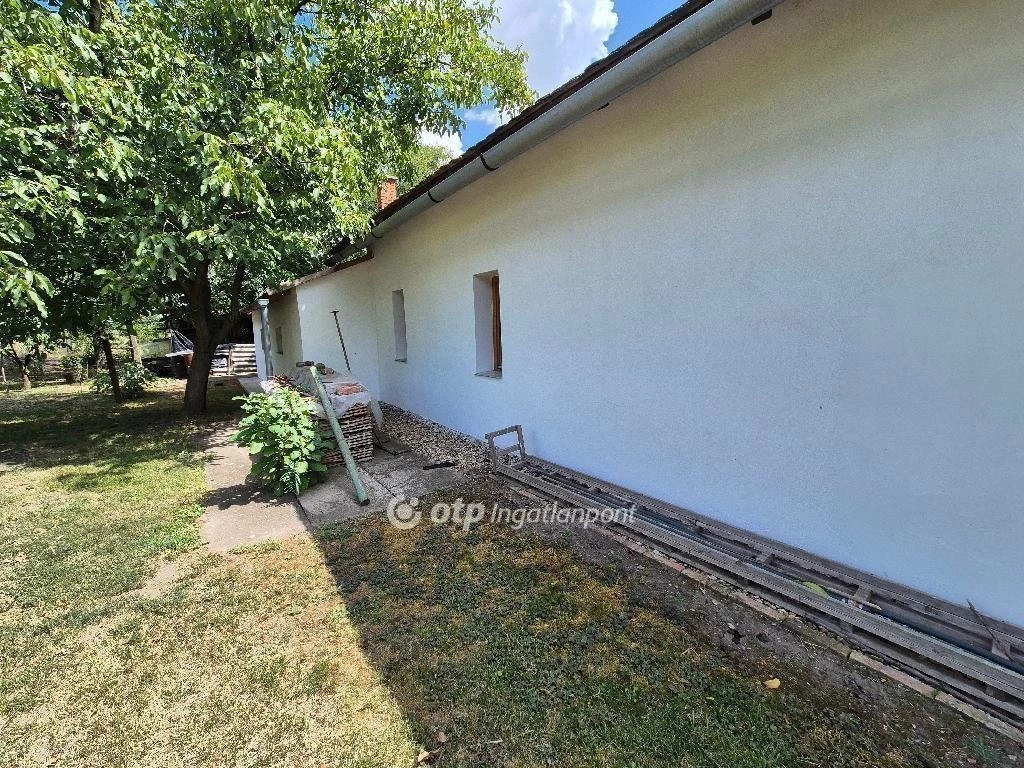 For sale grange, Szentes