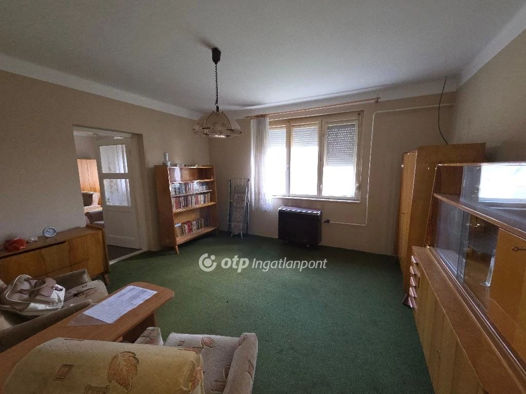 For sale house, Orosháza