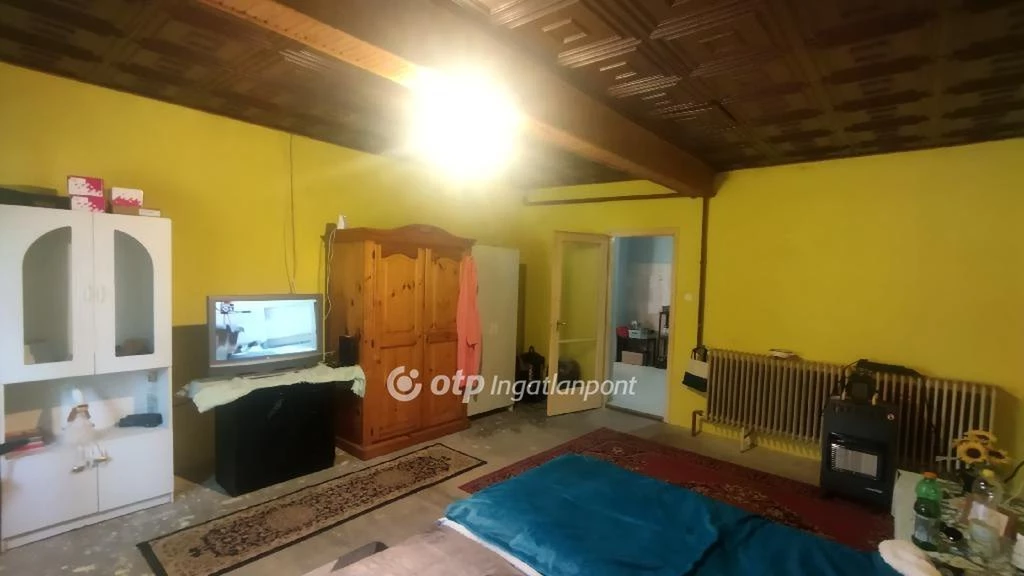 Eladó Ház, Szegvár