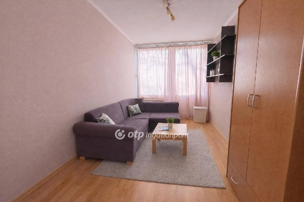 For sale other flat, Budapest XVI. kerület