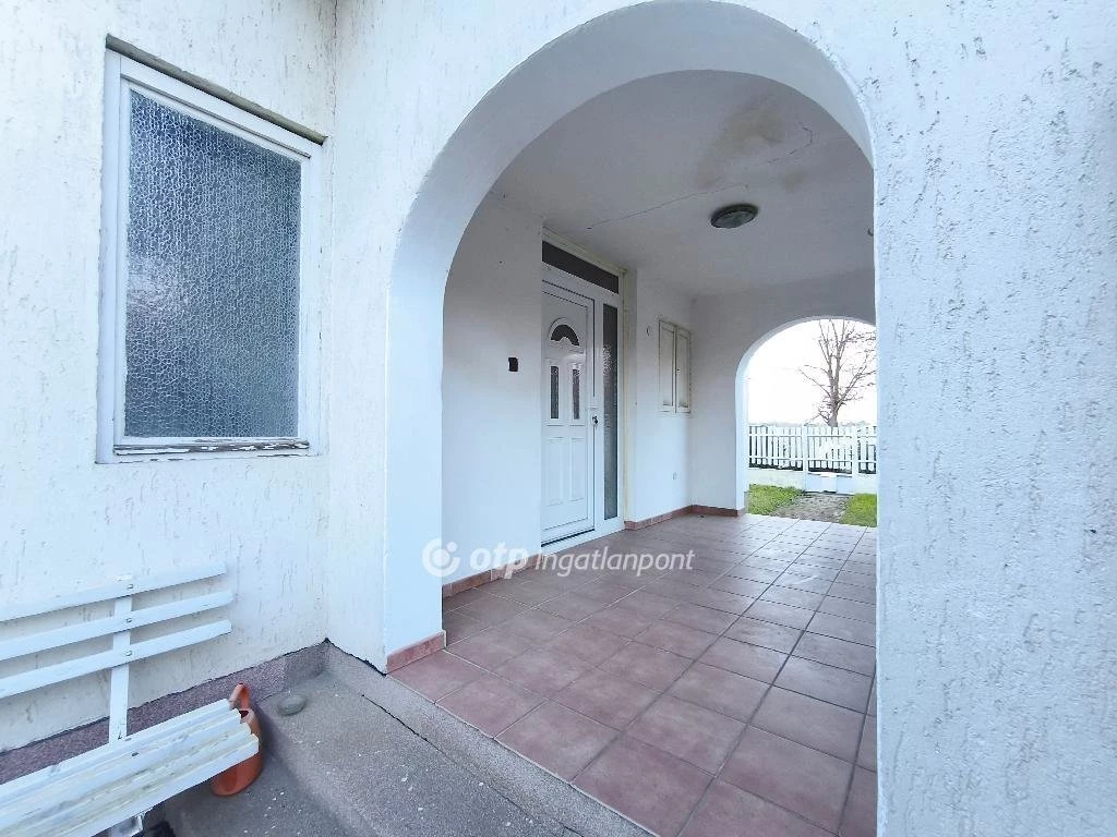 Eladó Ház, Orosháza