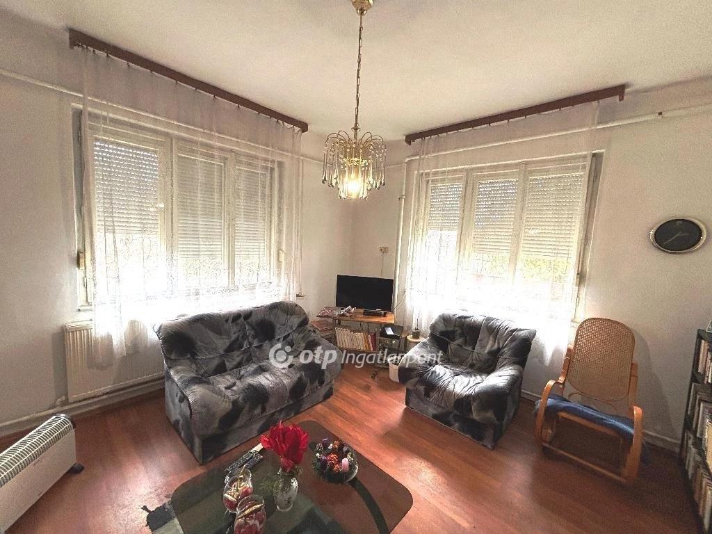 c3-1-name c2-1-name, Érd