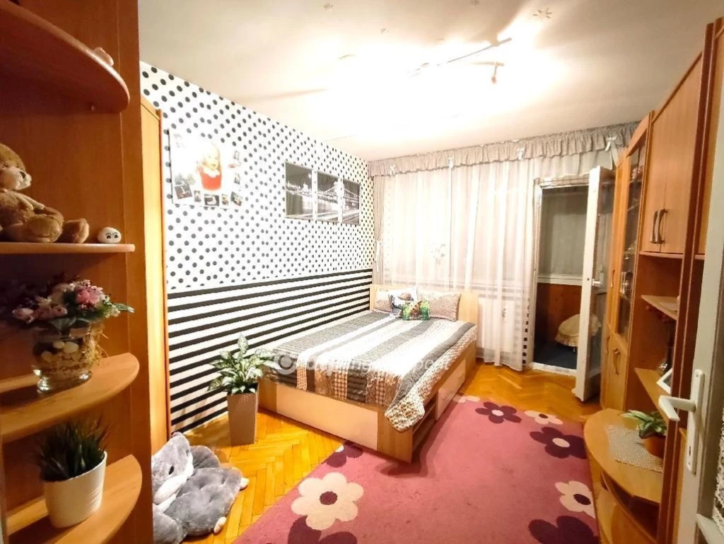 c3-1-name c2-20-name, Budapest XI. kerület