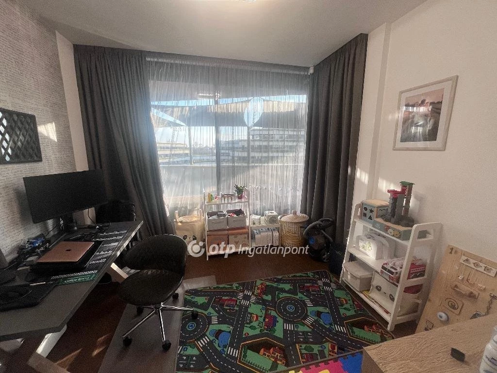 c3-1-name c2-19-name, Szeged