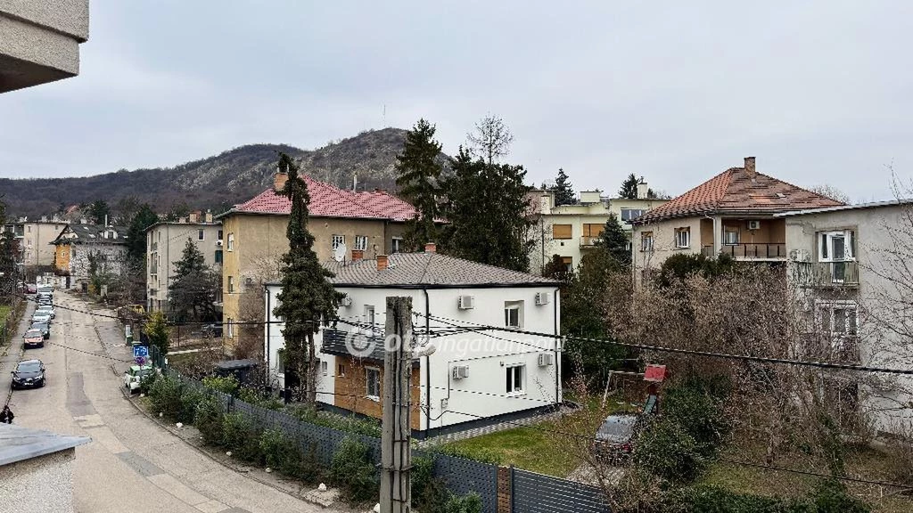 c3-1-name c2-19-name, Budapest XI. kerület