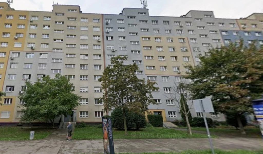 c3-1-name c2-20-name, Budapest XI. kerület