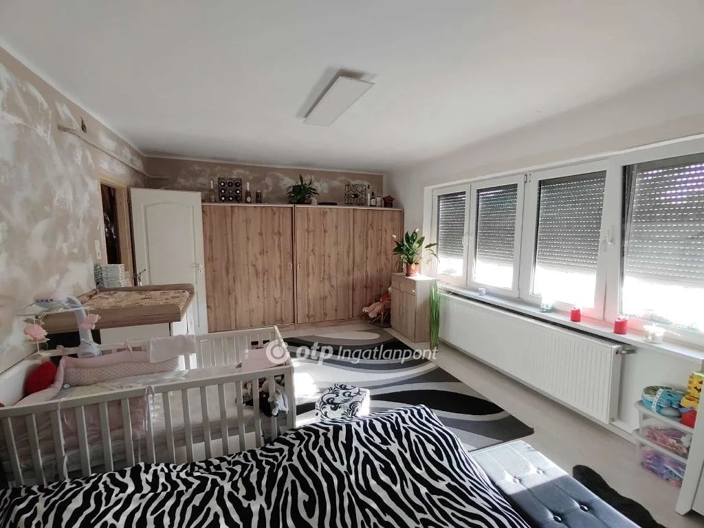 For sale house, Felgyő